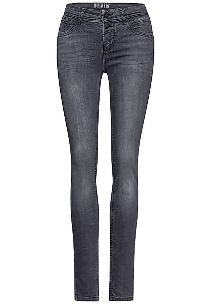 Street One Damen Jeans A378133 günstig online kaufen