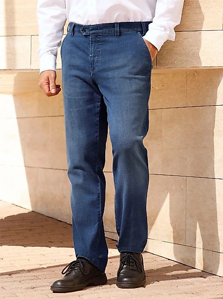 Brühl Bequeme Jeans 1 Stk. günstig online kaufen