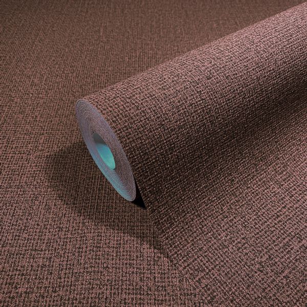 Marburg Vliestapete Yute, texturiert, uni, moderne günstig online kaufen