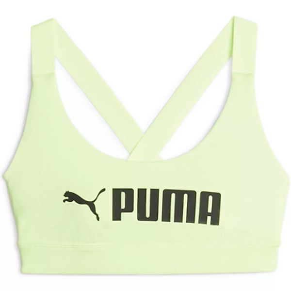 Puma  Sport BH 522192-33 günstig online kaufen