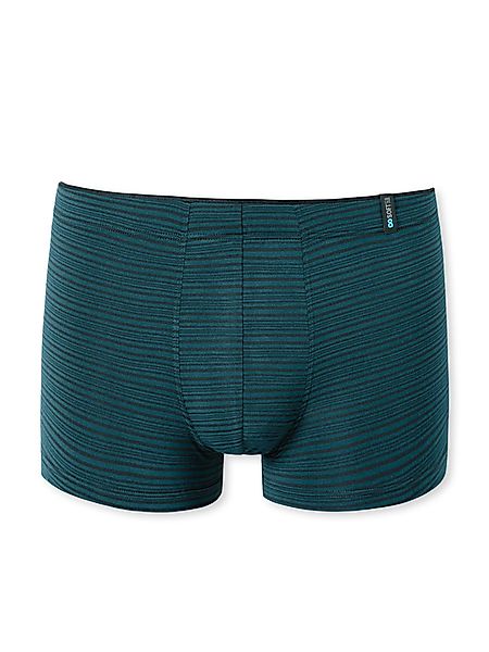 Schiesser Trunk Long Life Soft unterhose günstig online kaufen