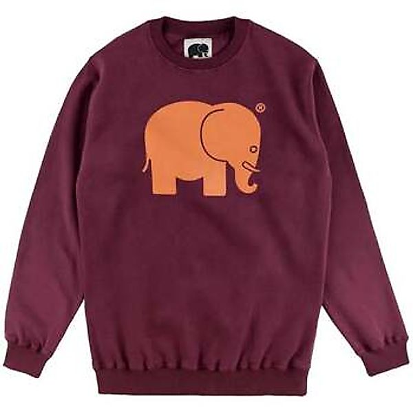 Trendsplant  Sweatshirt - günstig online kaufen