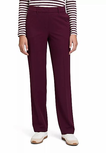 Betty&Co Anzughose "Betty & Co Damen Anzughose mit Taschen" günstig online kaufen