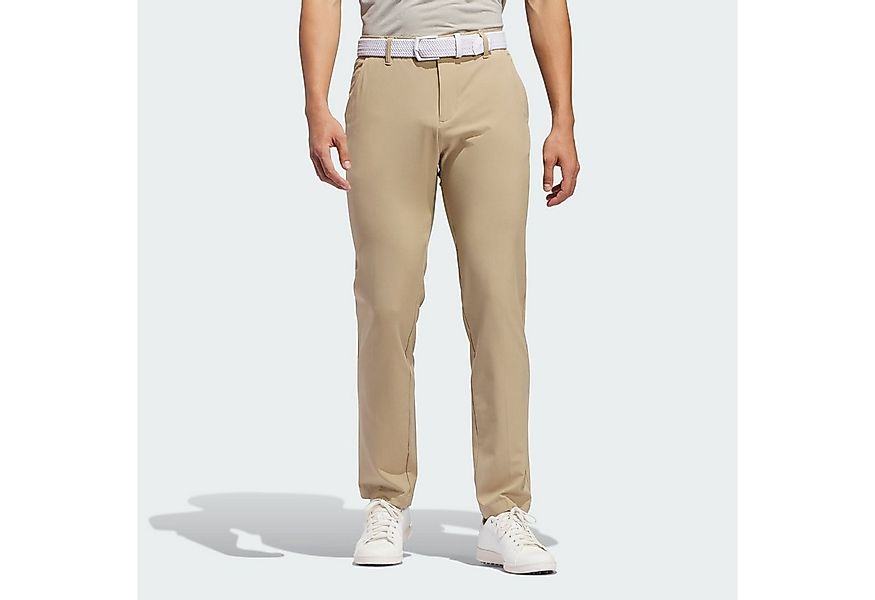 adidas Performance Golfhose ULTIMATE365 TAPERED GOLFHOSE (1-tlg) günstig online kaufen