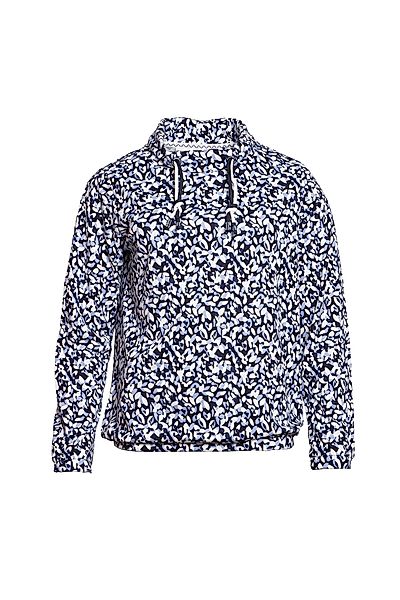 SER Langarmshirt Neu eingetroffen! Shirt, Kragen günstig online kaufen