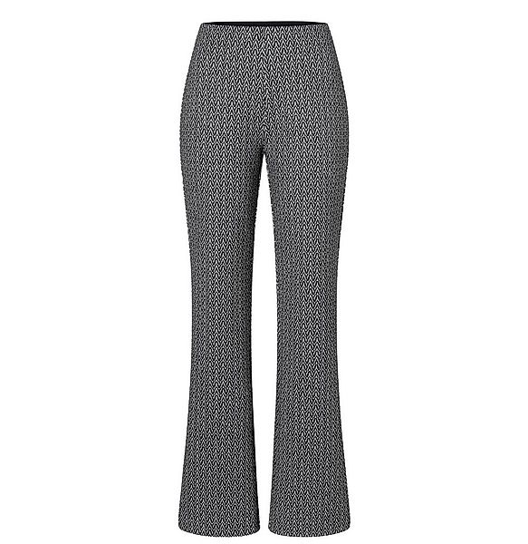 MAC Bootcuthose FLARE günstig online kaufen