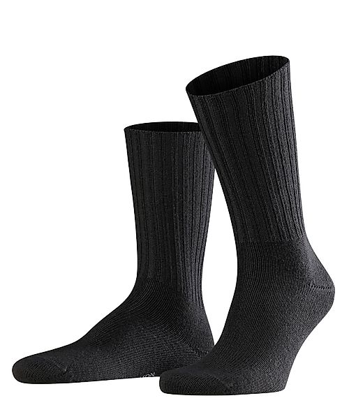 Falke Herren Socken Nelson günstig online kaufen