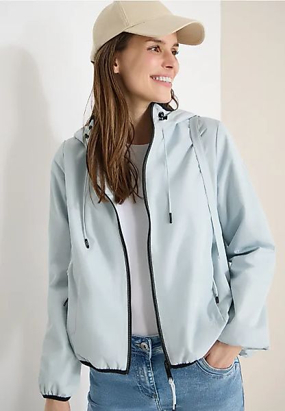 Übergangsjacke günstig online kaufen