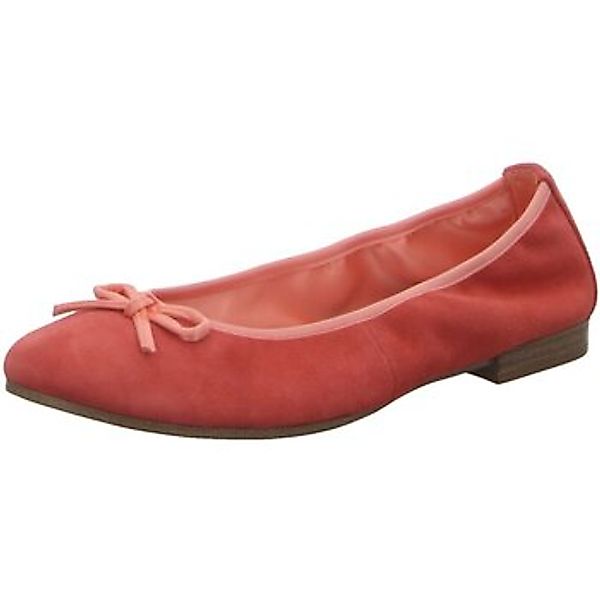 Tamaris  Ballerinas Woms Ballerina 1-22166-44/535 günstig online kaufen