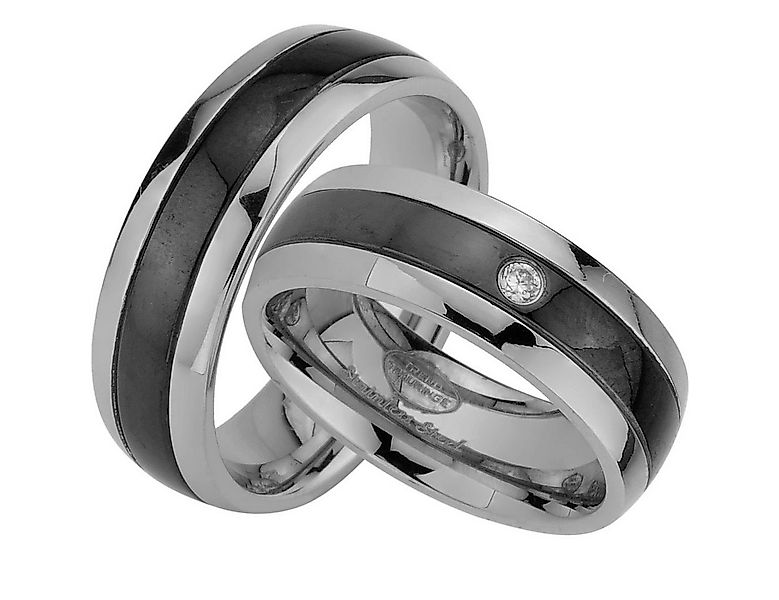 Trauringe123 Trauring Hochzeitsringe Verlobungsringe Trauringe Eheringe Par günstig online kaufen