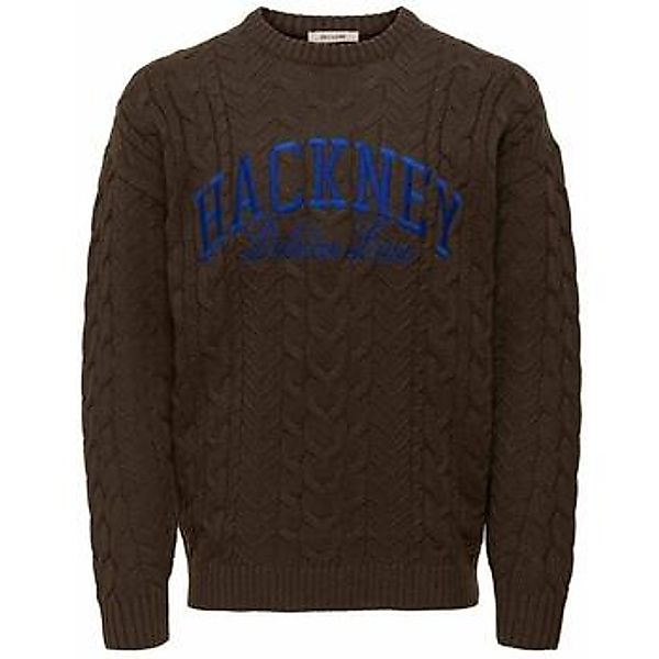 Only And Sons  Pullover - günstig online kaufen