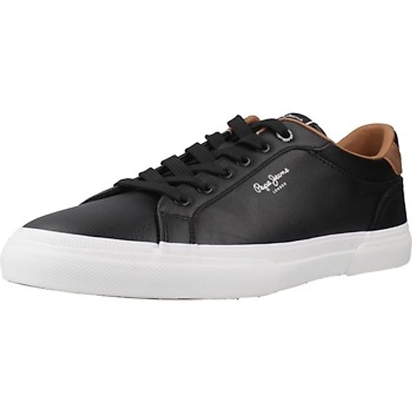 Pepe jeans  Sneaker KENTON COURT M PMS30839 günstig online kaufen
