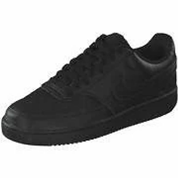 Nike Sportswear Sneaker "COURT VISION LOW NEXT NATURE", inspiriert vom Desi günstig online kaufen