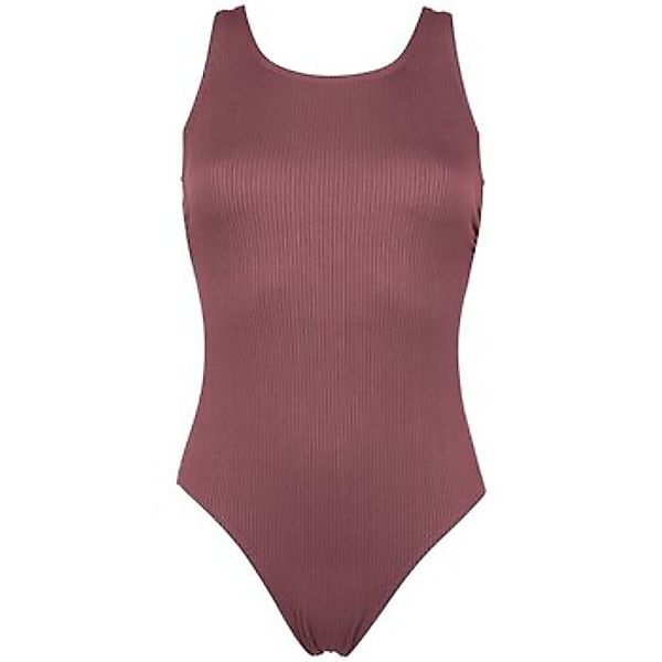 Witeblaze  Badeanzug Sport Bekleidung SIRENA Ladies swimsuit,dunkel" 112204 günstig online kaufen