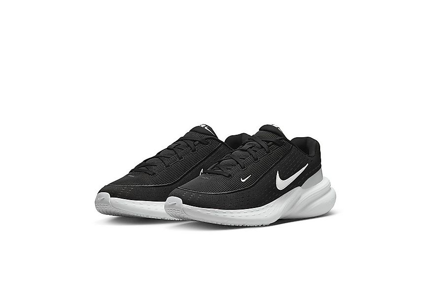 Nike Sportswear NIKE UPLIFT SC Sneaker günstig online kaufen