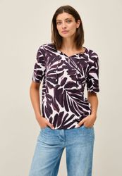 Cecil Tunikashirt günstig online kaufen