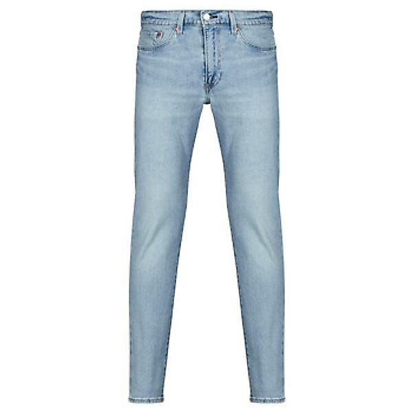 Levis  Slim Fit Jeans 512® SLIM TAPER günstig online kaufen