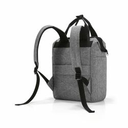 REISENTHEL® Rucksack Allrounder R Backpack günstig online kaufen