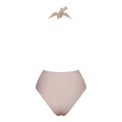 SEA ME SWIM Badeanzug ST.TROPEZ-II Studio günstig online kaufen