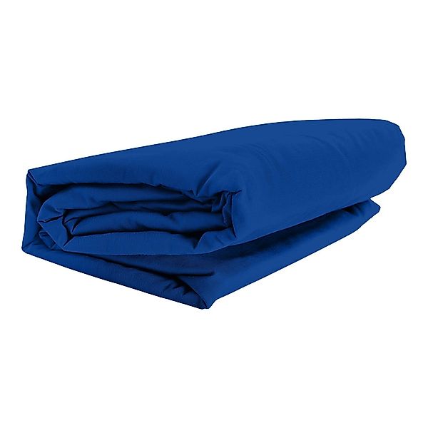 GMD Living Spannbettlaken ELASTAN CLASSIC, Jersey-Elasthan, günstig online kaufen