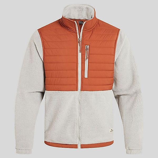 Craghoppers Trekkingjacke Craghoppers - Montadale Hybridjacke mit isolieren günstig online kaufen