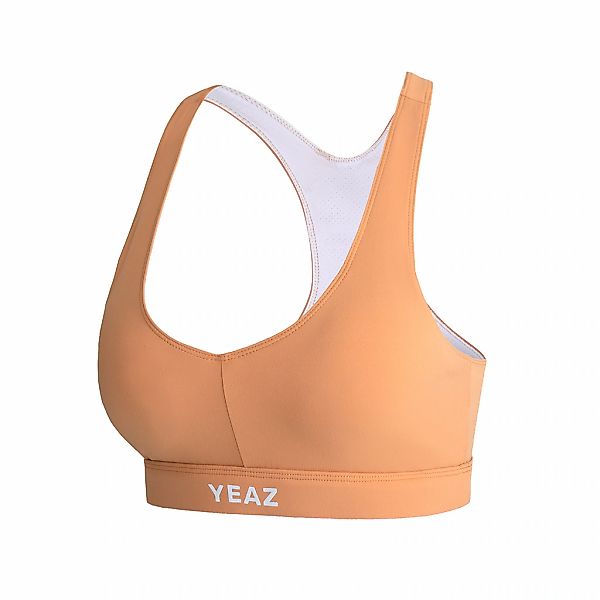YEAZ Sporttop "Top CELEB" günstig online kaufen