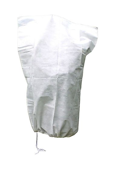 Gravidus Winterschutzvlies Gartenvlies Pflanzenschutzsack Frostschutz Pflan günstig online kaufen
