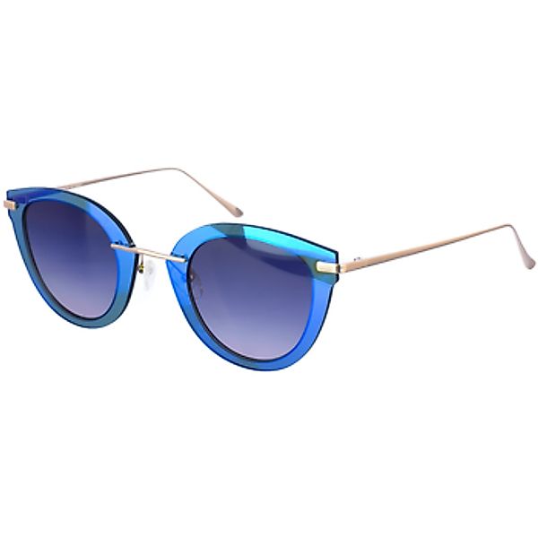 Kypers  Sonnenbrillen SIDNEY-001 günstig online kaufen