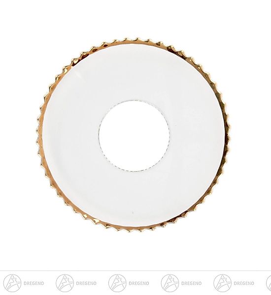 Dregeno Erzgebirge Kerzenhalter Ersatzteile & Bastelbedarf günstig online kaufen