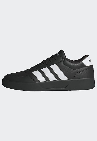 adidas Sportswear Sneaker "BREAKNET 3.0" günstig online kaufen