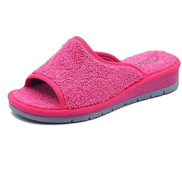 Grunland  Pantoffeln DOLA CI1317 günstig online kaufen