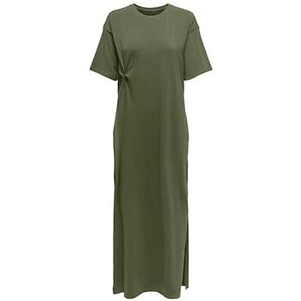 Only  Maxikleider - günstig online kaufen