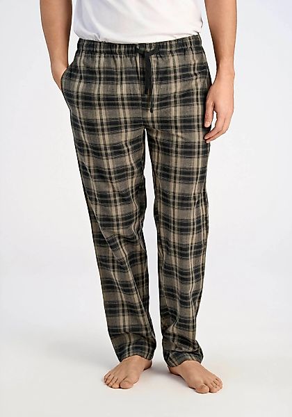 LINDBERGH Schlafhose "Lindbergh Pyjamas" günstig online kaufen
