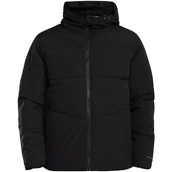 Jack & Jones  Herren-Jacke Global Pufferjacke günstig online kaufen