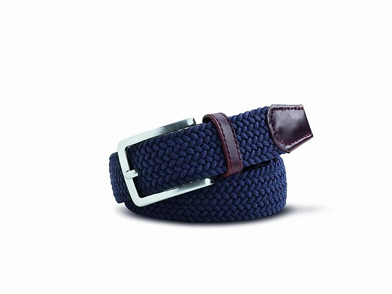 MEYER Stretchgürtel "Gürtel" 1 Stk. tlg. im farbenfrohen Design günstig online kaufen