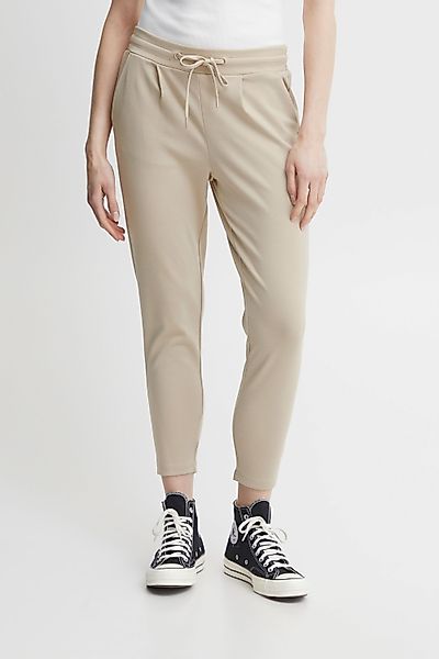 Ichi Stoffhose IHKATE Klassische Stoffhose mit günstig online kaufen