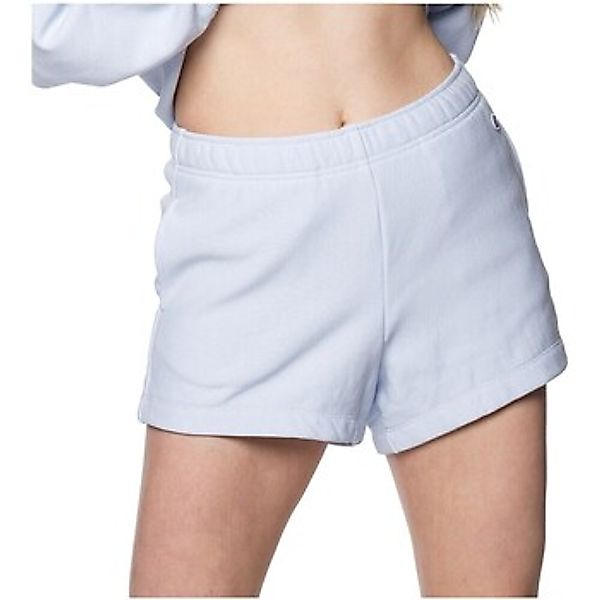 Champion  7/8 & 3/4 Hosen 115107BS012COD günstig online kaufen