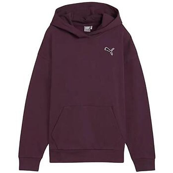 Puma  Sweatshirt 676804-44 günstig online kaufen