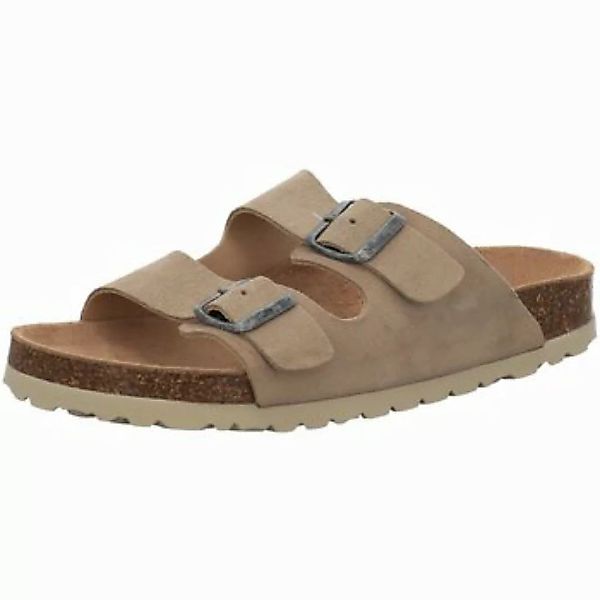 Cosmos Comfort  Clogs Pantoletten 6186713-4 günstig online kaufen
