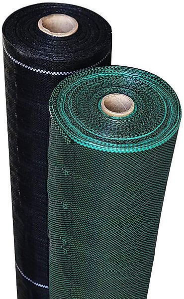 GARLIVO Bodenschutzvlies Unkrautvlies, Gartenvlies 65 g/m² günstig online kaufen