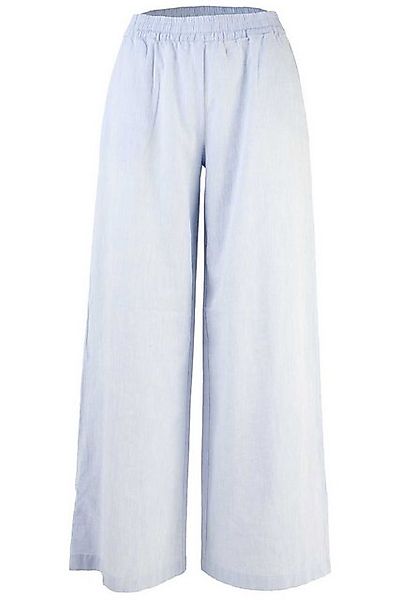 Milano Italy Stoffhose günstig online kaufen
