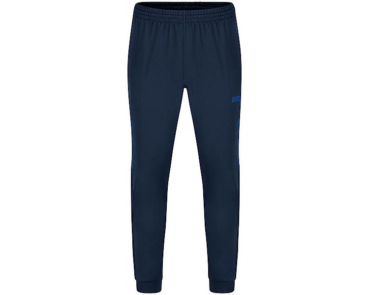 Jako Sweatbermudas 9221 Polyesterhose Challenge günstig online kaufen