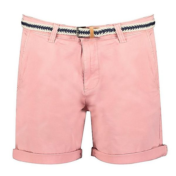 Geographical Norway Bermudas Geographical Norway Damen Bermuda 4046 XL/42 P günstig online kaufen