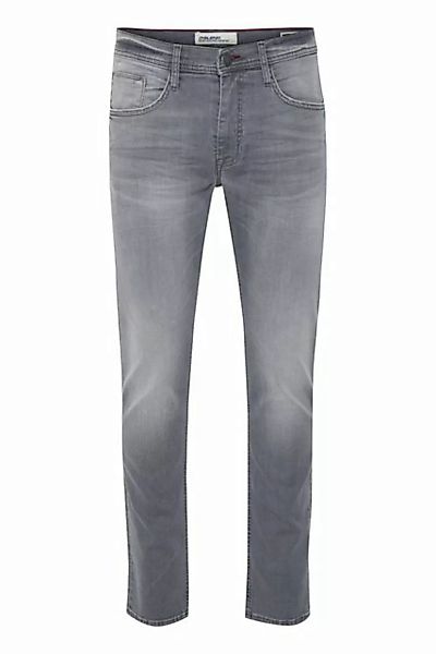 Blend 5-Pocket-Jeans BLEND JEANS TWISTER grey 20713302.200296 günstig online kaufen