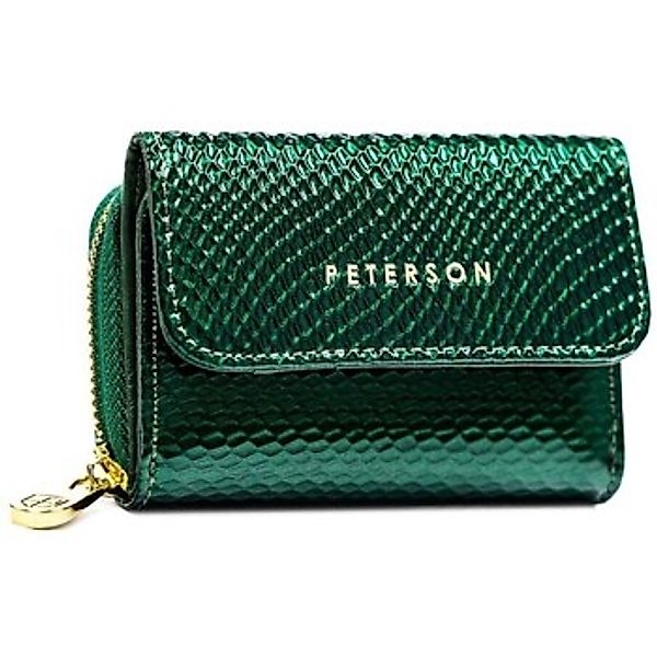 Peterson  Geldbeutel PTN423229DSL77812 günstig online kaufen