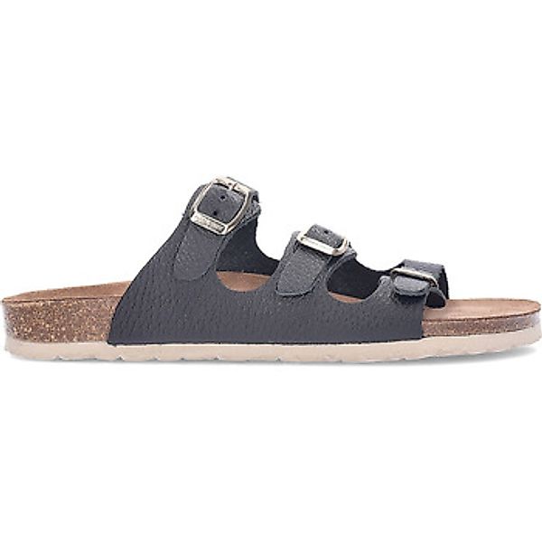 Interbios  Sandalen 7231 Ledersandalen günstig online kaufen