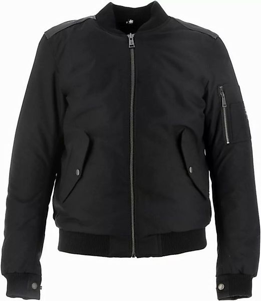 Helstons Motorradjacke Howard Motorrad Textiljacke günstig online kaufen