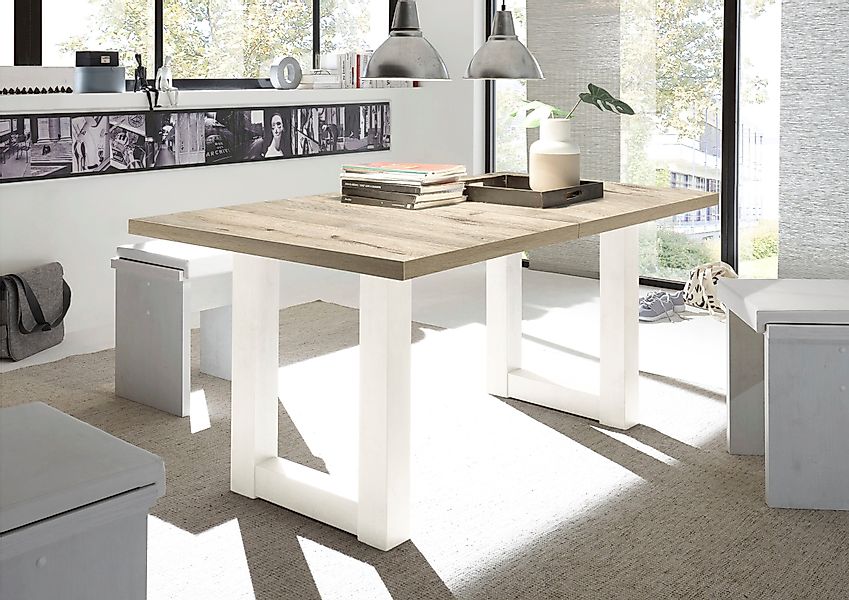 Mäusbacher Esstisch Mister TOPSELLER! (OTTOs Choice), günstig online kaufen