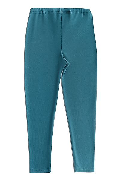 Leela COTTON Leggings Leggings günstig online kaufen
