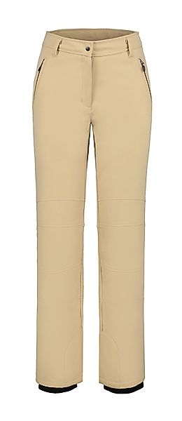 Icepeak Skihose ICEPEAK ENTIAT (1-tlg) günstig online kaufen